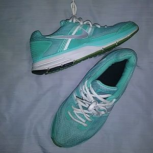 nike pegasus 20
